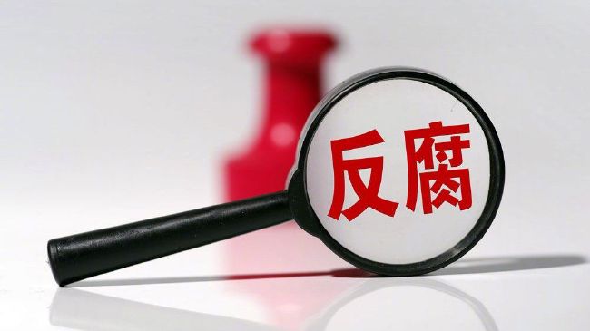 挠脚心失禁vk