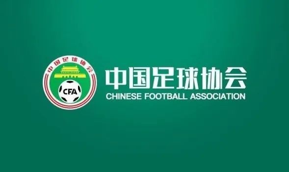 宝贝不戴套套了h
